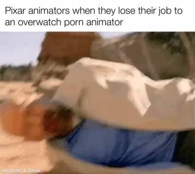 lol