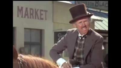 KSI’s grandfather