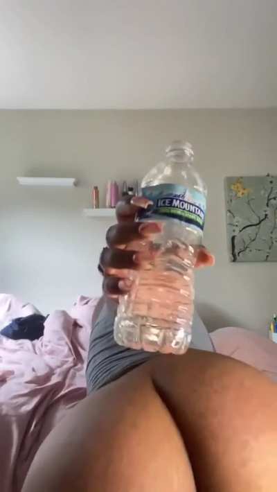 LINK IN COMMENTS