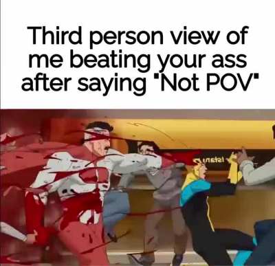 rule