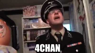 4chan