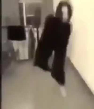W⍑ᔑℸ ̣ ℸ ̣ ⍑ᒷ ⎓⚍ᓵꖌ