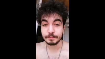 Porçay Gangsta's Paradise Yaptım. Umarım Beğenirsiniz.