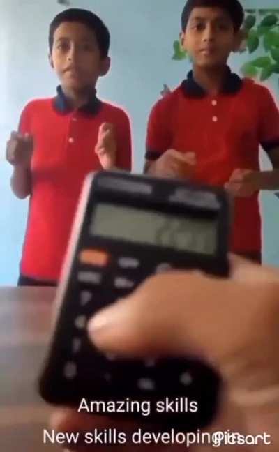 ☝️👆👇🖕