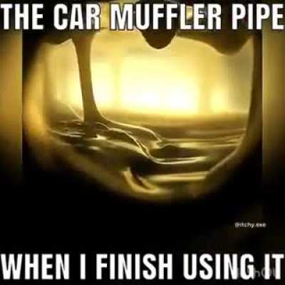 Cum