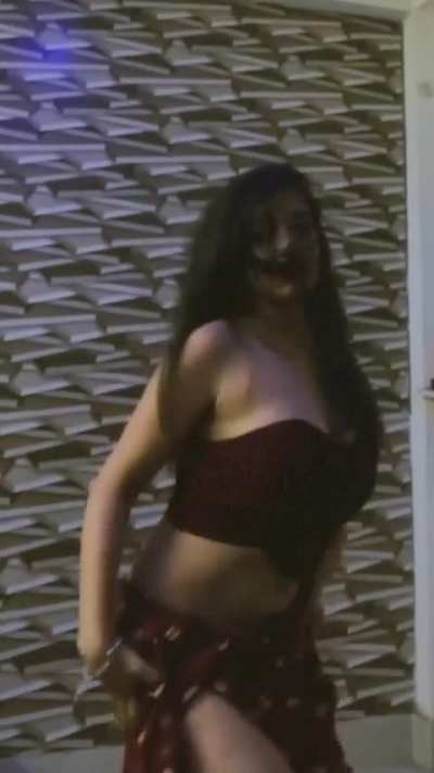 Dona Boral