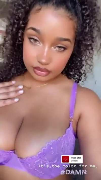 Goddess