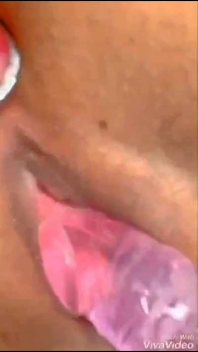 Latin delig<wbr>ht👅👅 FREE M3GA F0LDER OF HER IN C0MM3NTS 👇👇