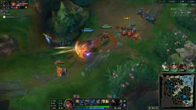 this is my support btw