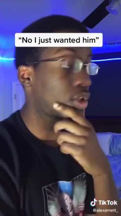 😳