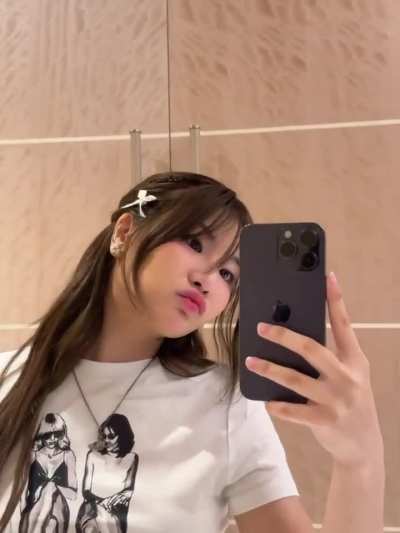 Yskaela Fujimoto