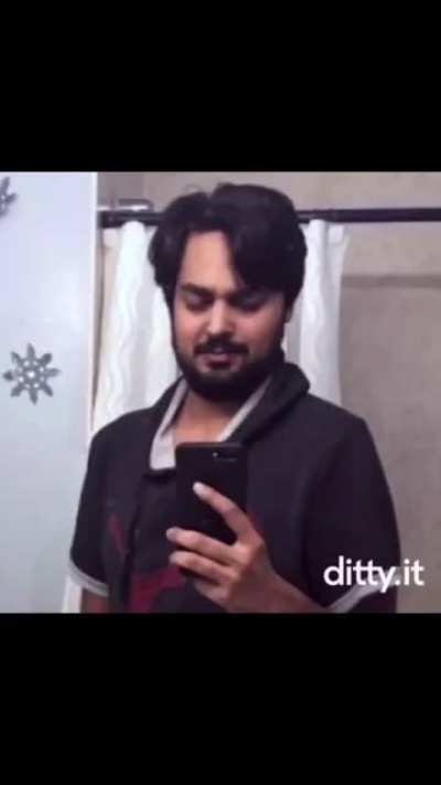 Thicc