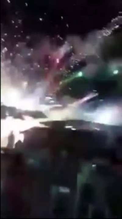 #QUE COMECE 2021 (atenção esse vídeo não é desse ano deixar claro antes que venham pessoas falando 