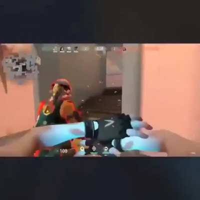 Kkkkkkk