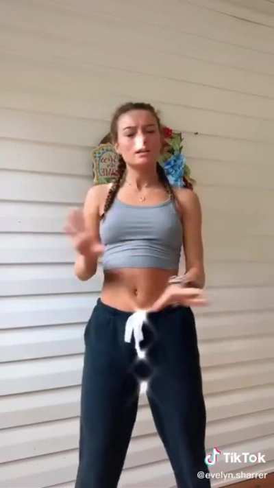 Nips nips