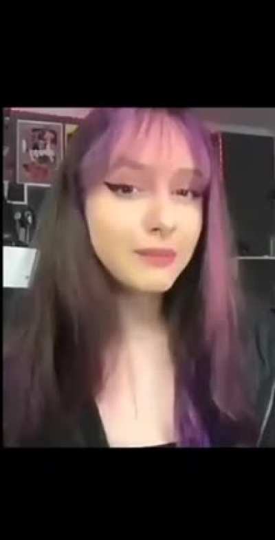 Kapop