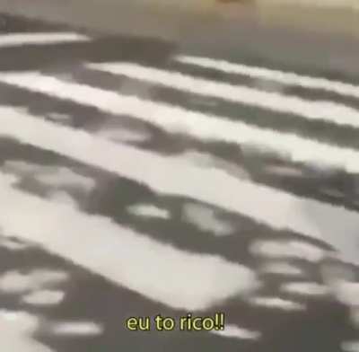 GTA 6 sera?