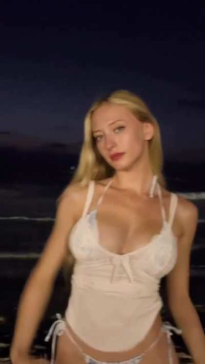 Wow