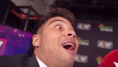 “Please be respectful of Kissinger’s mem-“
