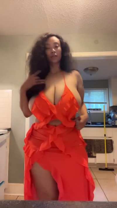 💃🏾