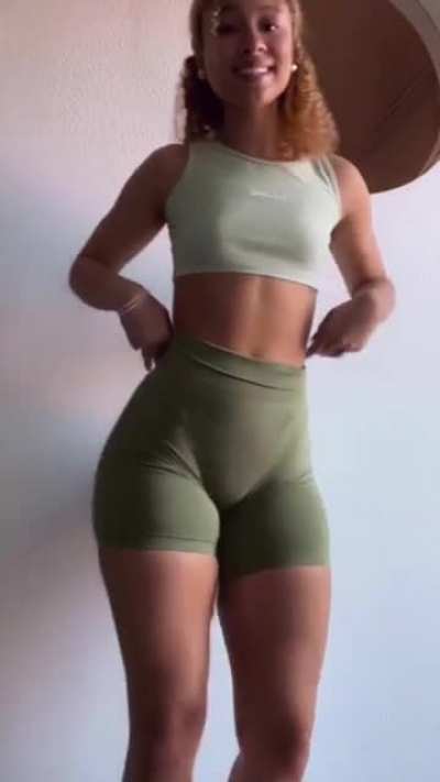 Lexielearmann