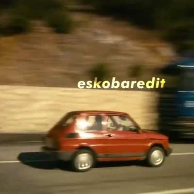 Akülü arabamı bu