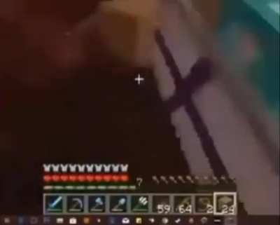 Imma die lit (not my video I just added the edit)