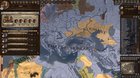 Just me executing 452 prisoners