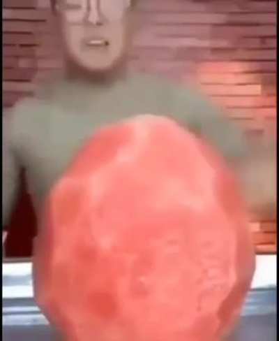 Wabba wabba