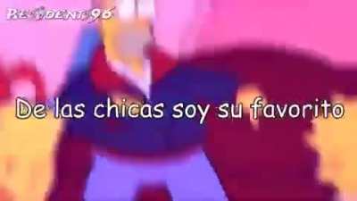 Temon