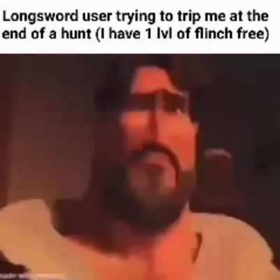 Cry