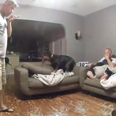 Maybe Maybe Maybe