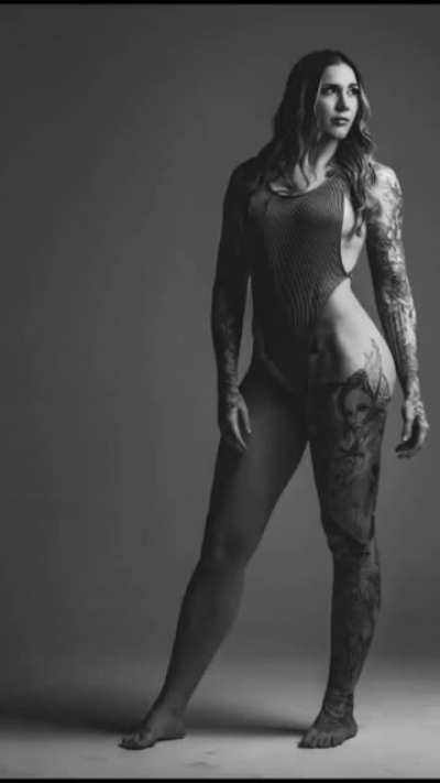 Megan A.