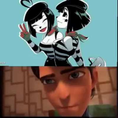 Eu sei