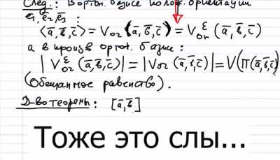 Студентка МГУ во время дистанционной пары по математике забыла выключить микрофон и вся конференция услышала ее любовь к предмету