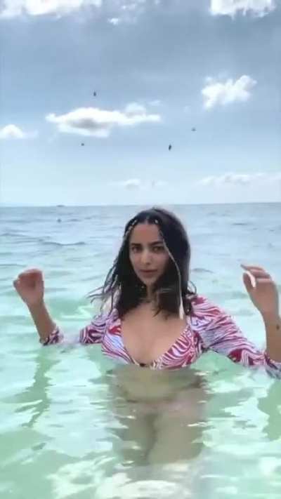 Avantika Sharma