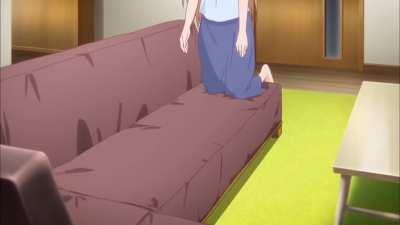 anime_irl