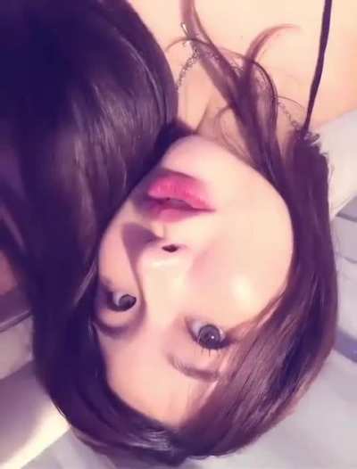 Yskaela Fujimoto