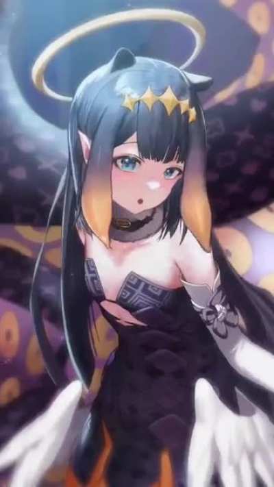 uwu