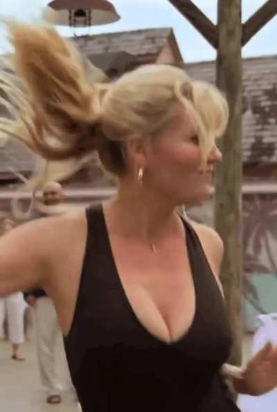 Kirsten Dunst