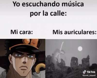 si