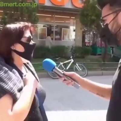 Atatürkün ilke ve inkılaplarını sayar mısınız?