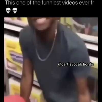 Classic
