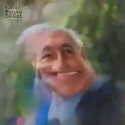Shitpost 253