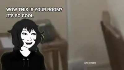 Si