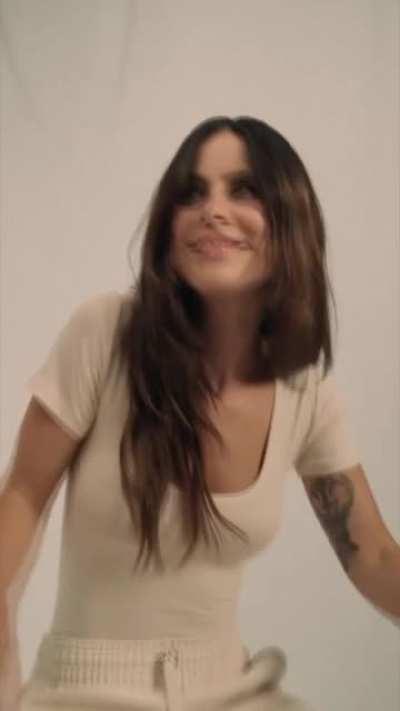 Playful