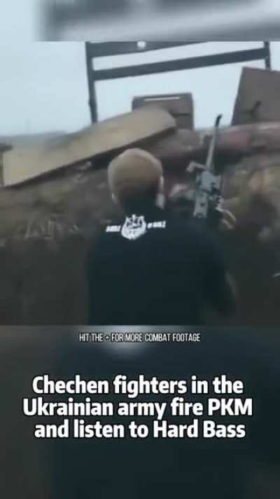 Idk if the vid is old or new but....