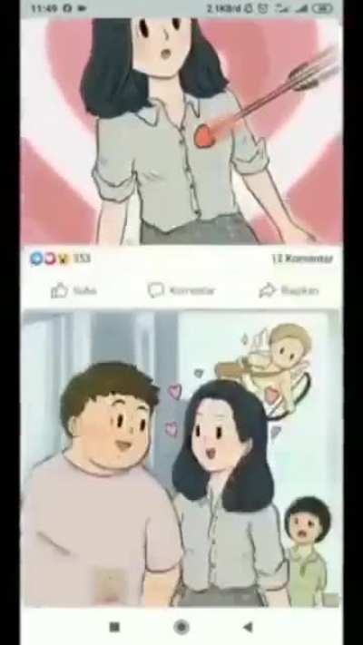 this is so sad 😢