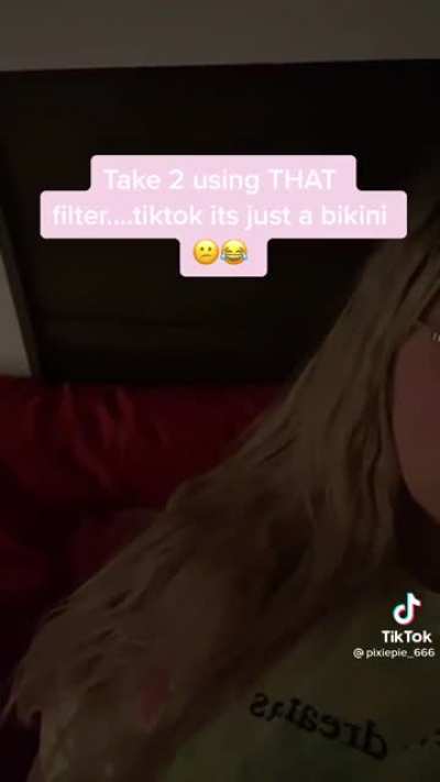 Boobies 🤤❤️‍🔥