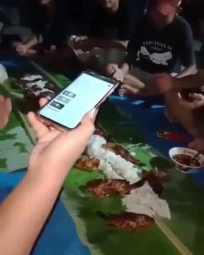 Indonesia 2077